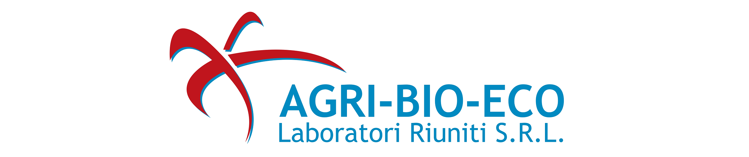Agribioeco Logo